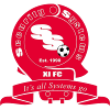 https://img.yhmaibxf.com/img/football/team/6095fddec4daf87ec7926b659416fa28.png