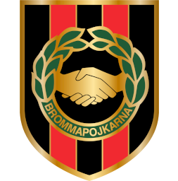 https://img.yhmaibxf.com/img/football/team/61603b48126b6e023af5811bf43354b2.png