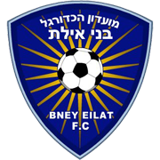 https://img.yhmaibxf.com/img/football/team/616a0e5d9c9357e090b5233c7166852a.png