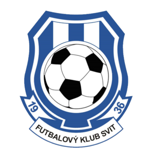 https://img.yhmaibxf.com/img/football/team/616ae9e30c34afb0e0beb965ed30447e.png