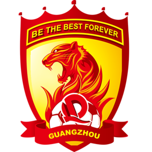 https://img.yhmaibxf.com/img/football/team/629e80b7cb45998ac755a1a42ceffa04.png