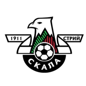 https://img.yhmaibxf.com/img/football/team/62a441d9a1d65105384038616bde930e.png