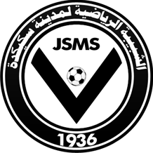 https://img.yhmaibxf.com/img/football/team/62fbbd7067ffd42069924d138115aedb.png