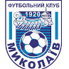 https://img.yhmaibxf.com/img/football/team/631b9cd58ce9465c2fa2632af4ecf939.png