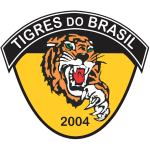 https://img.yhmaibxf.com/img/football/team/637c6f3cfe474ef305ca5079051d142d.png