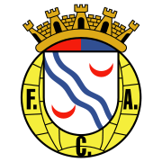 https://img.yhmaibxf.com/img/football/team/6424510fc14fd3bb45275323729614df.png