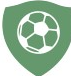 https://img.yhmaibxf.com/img/football/team/64f59d2889ed546e567cdca7358aab3e.png