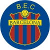 https://img.yhmaibxf.com/img/football/team/65be381aeacc15ae7a09cea39b6cd399.png