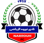 https://img.yhmaibxf.com/img/football/team/662e656de28665b96f016afe40545619.png