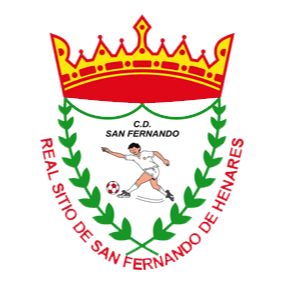 https://img.yhmaibxf.com/img/football/team/66480210812afab8135136e9d393b873.png