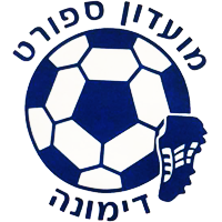 https://img.yhmaibxf.com/img/football/team/66bb8f6387d00843ab4883b4e164b353.png