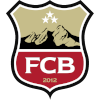 https://img.yhmaibxf.com/img/football/team/66f54dce2466e5c9da9a8e6a25fedcb3.png