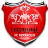 https://img.yhmaibxf.com/img/football/team/68f46c3d4ae3e541039261242a54c058.png