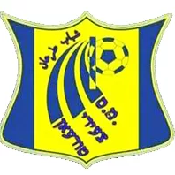 https://img.yhmaibxf.com/img/football/team/69034992b522d049e661929a506dd780.png