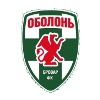 https://img.yhmaibxf.com/img/football/team/695df634d5b124741a13ece04cc89dc5.png