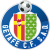 https://img.yhmaibxf.com/img/football/team/6996e728e0359712bd0230360e3f6663.png