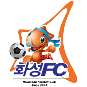 https://img.yhmaibxf.com/img/football/team/6c587a70c78a298fc1ef874985de79e9.png