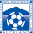 https://img.yhmaibxf.com/img/football/team/6e01eb0d2742ea4c084913aabb1e81cd.png