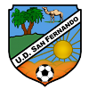 https://img.yhmaibxf.com/img/football/team/6e5f940c6231a8f491e71a12f3c0a539.png