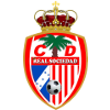 https://img.yhmaibxf.com/img/football/team/70280e808c3b5d4ce52cb3c64173dca0.png