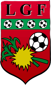 https://img.yhmaibxf.com/img/football/team/71f733faf37b796cd658b4493237a55f.png