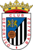 https://img.yhmaibxf.com/img/football/team/73e59220c0286d642a22dfd419f236a6.png