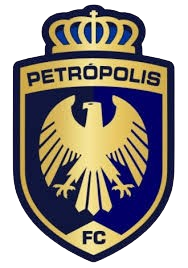 https://img.yhmaibxf.com/img/football/team/761a5f68ea19a2b82aaab5078eb03aba.png