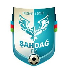 https://img.yhmaibxf.com/img/football/team/7825be2d4af7efb1b1abda2ec02f4ead.png