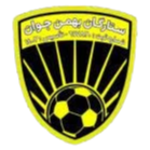 https://img.yhmaibxf.com/img/football/team/7b79e3187704b881bf73cfd6fde3bfb5.png