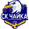 https://img.yhmaibxf.com/img/football/team/7bb5e0866cbadc2598cf7a84eaedac07.png