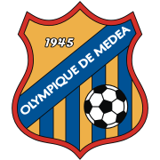 https://img.yhmaibxf.com/img/football/team/7cc3df49c994e816200d2c43e5c206da.png