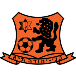 https://img.yhmaibxf.com/img/football/team/7cdf5b370c81f6e8f0f0698b5699c2dc.png