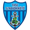 https://img.yhmaibxf.com/img/football/team/7d635ee51b272c741d118609e48b7fdd.png