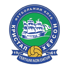 https://img.yhmaibxf.com/img/football/team/7d937035324dfbc91d1f3d29f19421b0.png