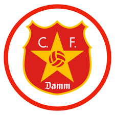 https://img.yhmaibxf.com/img/football/team/7e48cce2f62f9f9e3549dd2d70fcfed6.png