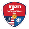 https://img.yhmaibxf.com/img/football/team/7e55844653f77527bdf951e94334b8b0.png