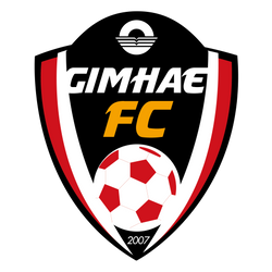 https://img.yhmaibxf.com/img/football/team/7eea57c1659c692ccb9a2586879bd804.png