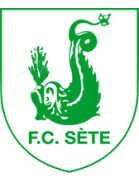 https://img.yhmaibxf.com/img/football/team/7f41128087524ad24b1ab8d37ffb35e4.png