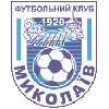 https://img.yhmaibxf.com/img/football/team/7f9e97683e4bbf84baa60dbf1ef0da70.png