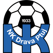 https://img.yhmaibxf.com/img/football/team/801b7403e0073b21ba476067e42721b2.png