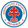 https://img.yhmaibxf.com/img/football/team/80d59b9b79c683bd5dd2e77e698cada9.png