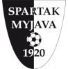 https://img.yhmaibxf.com/img/football/team/811e56cfbb43820c58e86227bd5b214f.png