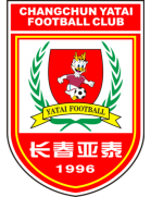 https://img.yhmaibxf.com/img/football/team/812fe9f75f7c0dcb2215df5594441412.png