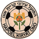 https://img.yhmaibxf.com/img/football/team/81c2b83be7b24d3119547353442ba9ab.png