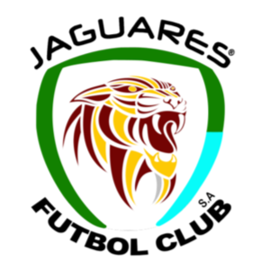 https://img.yhmaibxf.com/img/football/team/8348308fb2dbdabfa98da94bea83ca0d.png