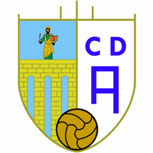 https://img.yhmaibxf.com/img/football/team/83599153fddf497aa11d6eb16e90744d.png