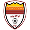 https://img.yhmaibxf.com/img/football/team/83bb93001d3c067e75b1166349c0d130.png