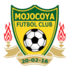 https://img.yhmaibxf.com/img/football/team/83fac7a1afcf4f4dcb31a680013c6ffe.png