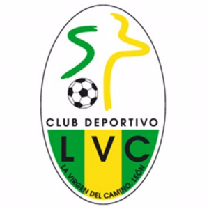 https://img.yhmaibxf.com/img/football/team/84f116c4594ee61ab551bd520c79a3d2.png