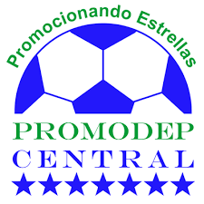 https://img.yhmaibxf.com/img/football/team/84f69eedebc51e561fd1d3e3ff1923b9.png